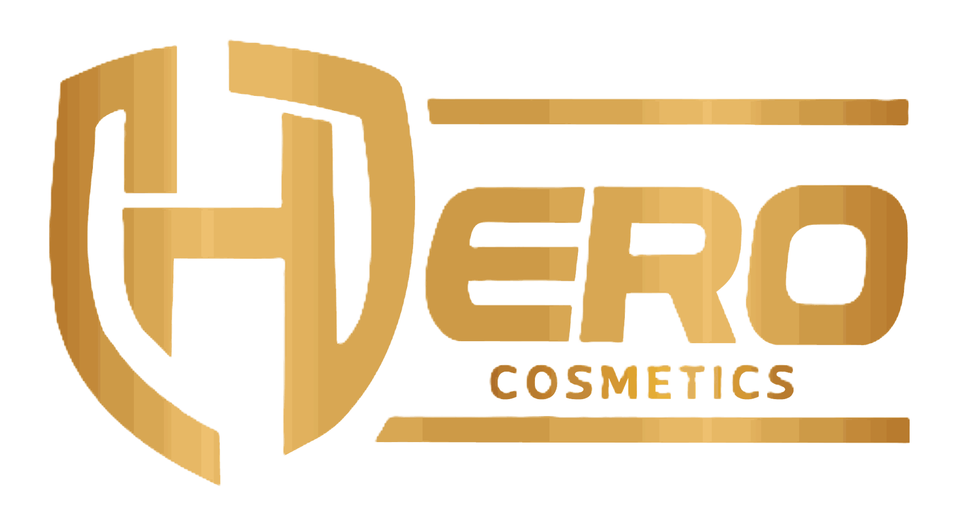 Hero Cosmetics 
